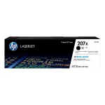 HP Sort Laser Toner (No.207X)
