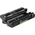 Brother Sort Drum Unit (DR3400)