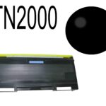 tn2000