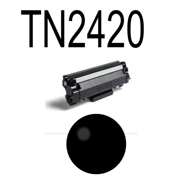 TN2420