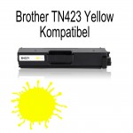 TN423 Yellow