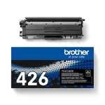 Brother Sort Laser Toner (TN426BK)