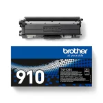 Brother Sort Laser Toner (TN910BK)