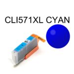 cli571xl