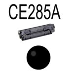 ce285a