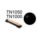 TN1050