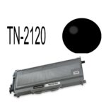 tn2120