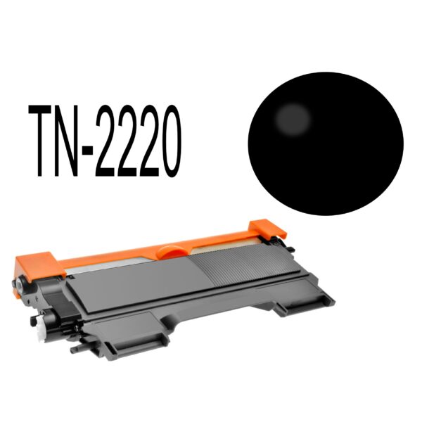 TN-2220