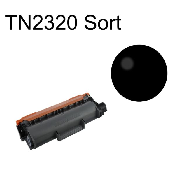 tn2320