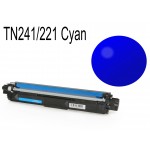 tn245 Cyan