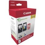 Canon Value Pack + Paper (PG-560/CL-561)
