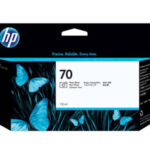 HP C9449A PK Dato jan 2027