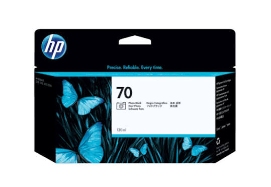 HP C9449A PK Dato jan 2027